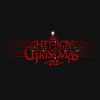 Download track Christmas In Harlem Instrumental