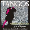 Download track Así Nació Esta Milonga