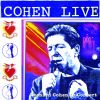 Download track Heart With No Companion - Live In Amsterdam, 1988