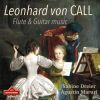 Download track Sérénade For Flute & Guitar In G Major, Op. 136 VII. Allegretto (Remastered 2024) - Sabine Dreier