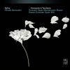 Download track Notturno In C Major, Op. 34: IV. Polacca E Trio