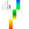 Download track Unrequited (Le Flex Theme)