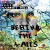 Download track Behind The Walls (Itspini Radio Edit)