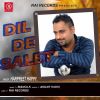 Download track Dil De Salet