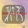 Download track Inanimate Fool (Instrumental)