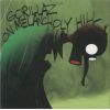 Download track On Melancholy Hill (Instrumental)