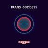 Download track Goddess (Massimo Solinas Remix)