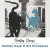 Download track Sammy Kaye's Theme Song