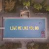 Download track Love Me Like You Do