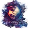 Download track TakeCareOfU