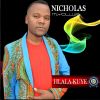 Download track Hlala Kuye