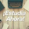 Download track Música Para Dormir