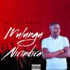 Download track Pauline Amewatamani