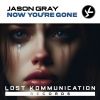 Download track Now You're Gone (Extended Mix)