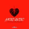 Download track Amore Sincero