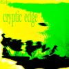 Download track Cryptic Edge