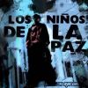 Download track Los Ninos De La Paz