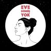 Download track Eve Dönüş Yok