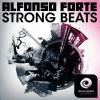 Download track Strong Beats