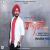 Download track Jhanjran Wali (From ''Jhanjran Wali'')