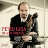 Download track Weinberg Double Bass Sonata, Op. 108 I. Adagio