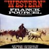 Download track Once Upon A Time In The West