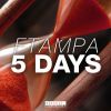 Download track 5 Days (Original Mix)