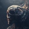 Download track Alien Threat