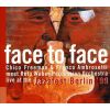 Download track Face To Face