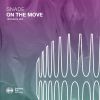 Download track On The Move (Extended Mix)