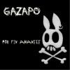 Download track Gazapo - Por Fin Amanece