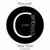 Download track After Dark (Ziger Remix)