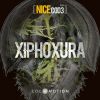 Download track Xiphoxura (Impact Attack Remix)