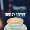 Download track Sunday Morning Jazz (BGM Mix)