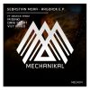 Download track Argorok (MiSiNKi Remix)