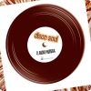 Download track Disco Soul (Original Mix)