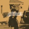 Download track Coragem