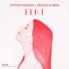 Download track Elai (Radio Edit)