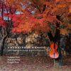 Download track Cello Sonata In C Major, G. 6 II. Largo Assai'