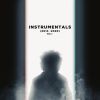 Download track Stalk Me - Instrumental