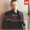 Download track 14 Rachmaninov Piano Sonata No. 2 In B Flat Minor Op. 36 - I. Allegro Agitato