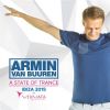 Download track The Walk (A State Of Trance At Ushuaia Ibiza 2015 Intro)