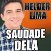 Download track Saudade Dela