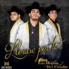 Download track Se Despide Juanito