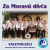 Download track Za Moravú Dívča