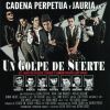 Download track Un Golpe De Suerte