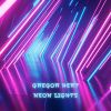 Download track Neon Lights (Radio Edit)