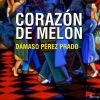 Download track Mambo A La Kenton