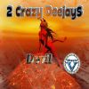 Download track Devil