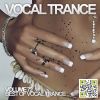 Download track When I Close My Eyes (Aly & Fila Remix)